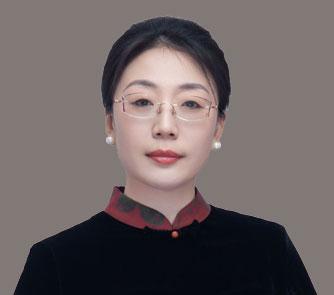 张罗